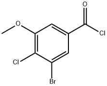 2167240-72-2 structural image