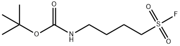 2167546-48-5 structural image