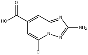 2167788-40-9 structural image