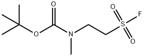 2168998-45-4 structural image