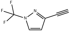 2169006-69-1 structural image