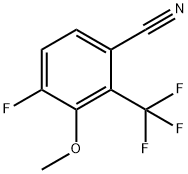 2169637-44-7 structural image