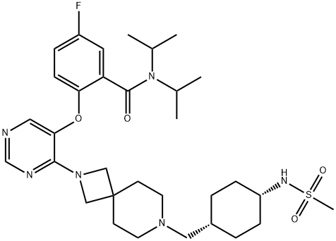 2169916-19-0 structural image