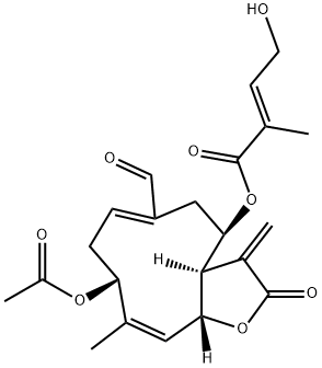 2170228-67-6 structural image