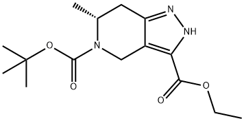2171134-54-4 structural image