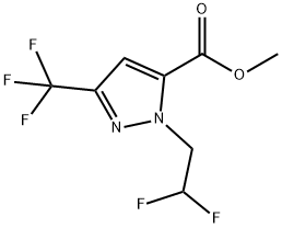 2171313-62-3 structural image