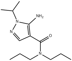 2171313-78-1 structural image