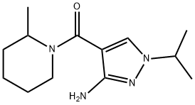2171314-07-9 structural image