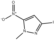 2171314-54-6 structural image