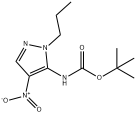 2171314-65-9 structural image