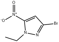 2171315-38-9 structural image
