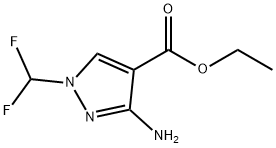 2171317-25-0 structural image
