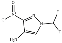 2171318-10-6 structural image