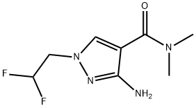 2171318-47-9 structural image