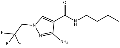 2171318-73-1 structural image