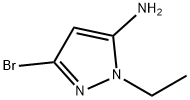 2171323-60-5 structural image