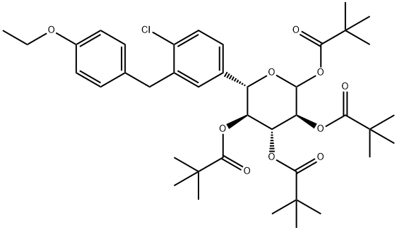 2171344-62-8 structural image