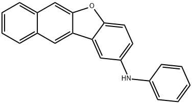 2172702-76-8 structural image