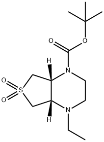 2173052-30-5 structural image