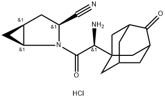 2173146-35-3 structural image