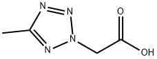 21743-65-7 structural image