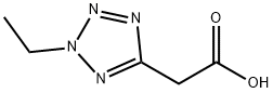 21743-79-3 structural image