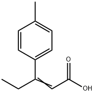21758-09-8 structural image