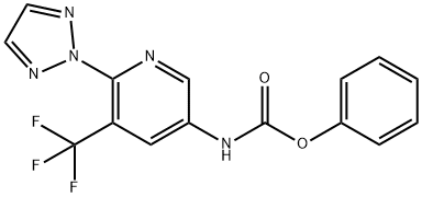 2178988-91-3 structural image