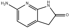 2181527-93-3 structural image