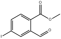 2181740-50-9 structural image