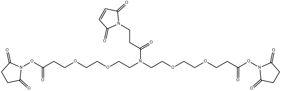 2182601-73-4 structural image