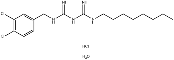 218282-71-4 structural image