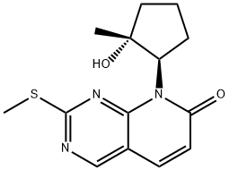 2185860-74-4 structural image