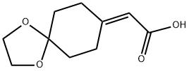 218772-90-8 structural image