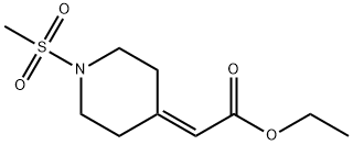 218780-59-7 structural image