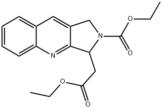 21902-16-9 structural image