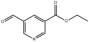 21908-11-2 structural image