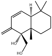 Ustusol H4 Structural