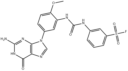 21952-25-0 structural image