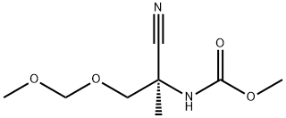 219567-07-4 structural image