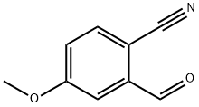 21962-52-7 structural image