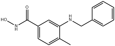 TH34 Structural