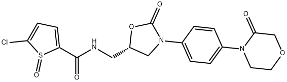 2197189-38-9 structural image