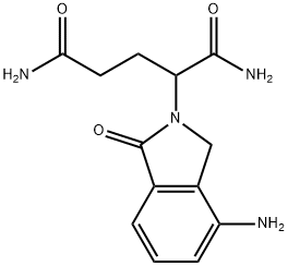 Lenalidomide Impurity 7