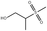 21975-08-6 structural image