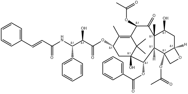 219783-77-4 structural image