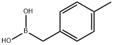 21983-00-6 structural image