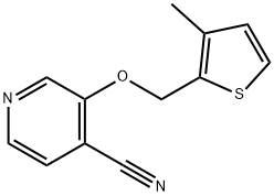2198839-84-6 structural image