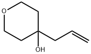 219903-85-2 structural image