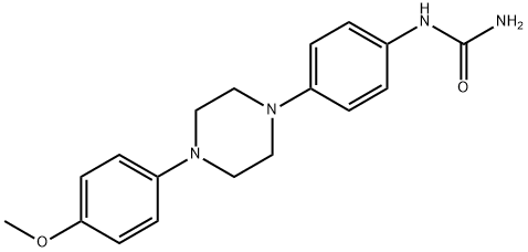 219923-93-0 structural image